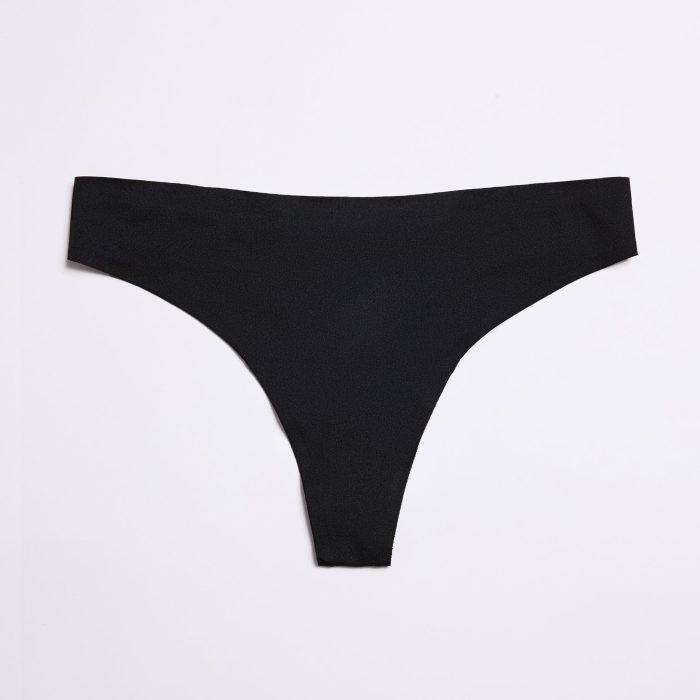 NST_COLOR_black_1972.jpg
