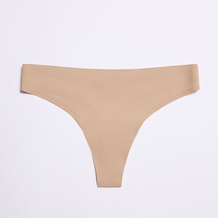 NST_COLOR_fawn_1977.jpg