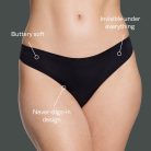 NoShow-Thong-Blk-callout.jpg