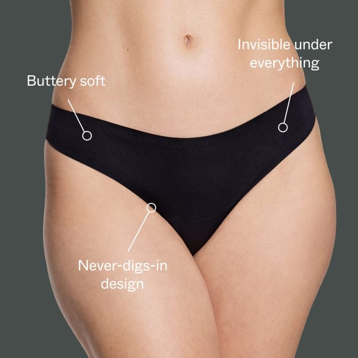 NoShow-Thong-Blk-callout.jpg