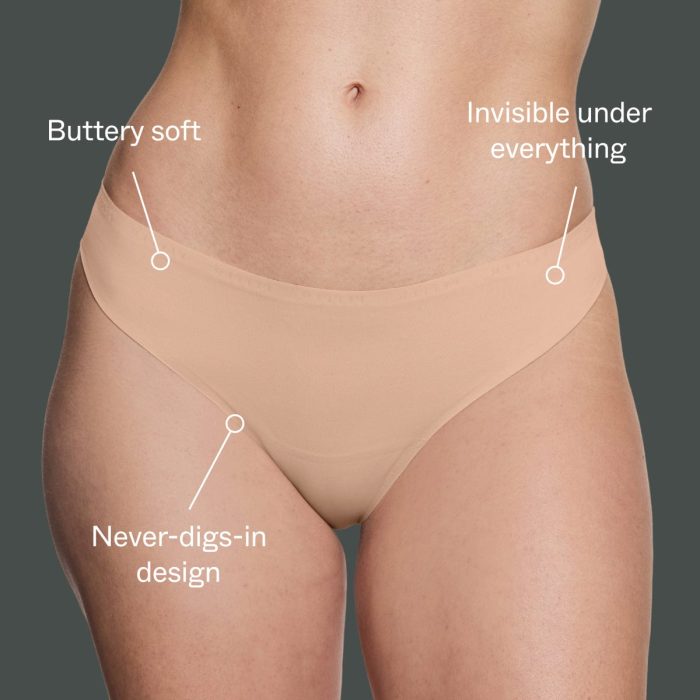 NoShow-Thong-Buff-callout.jpg