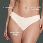 NoShow-Thong-Ecru-callout.jpg