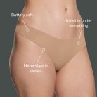NoShow-Thong-Fawn-callout.jpg