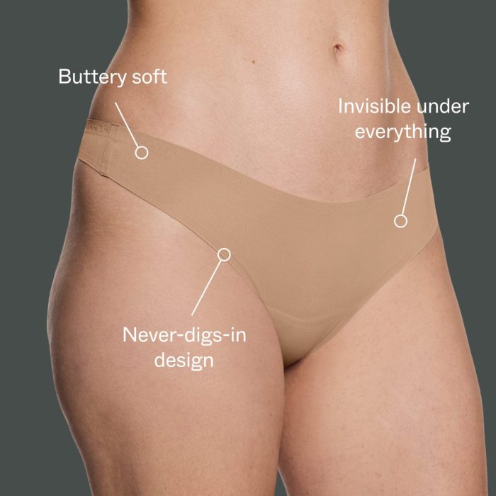 NoShow-Thong-Fawn-callout.jpg
