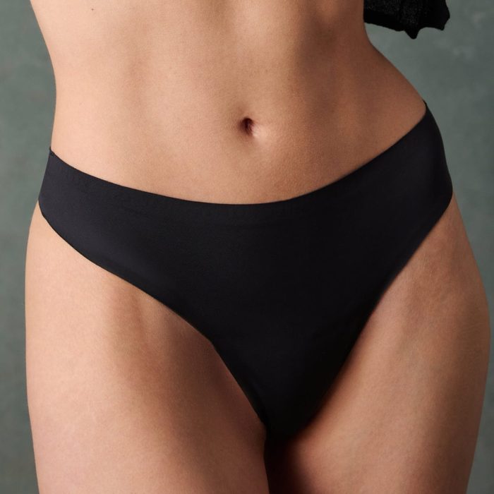 NoShowThongBlack1.jpg