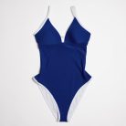 ONEPIECE_CAPRI_0069.jpg