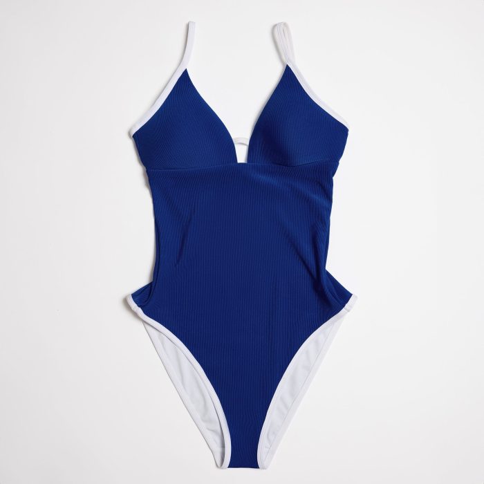 ONEPIECE_CAPRI_0069.jpg