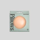 PILLOWS_FLATLAY_0201_f2c497ae-2803-4247-8701-cd6bfc1b74c4.jpg