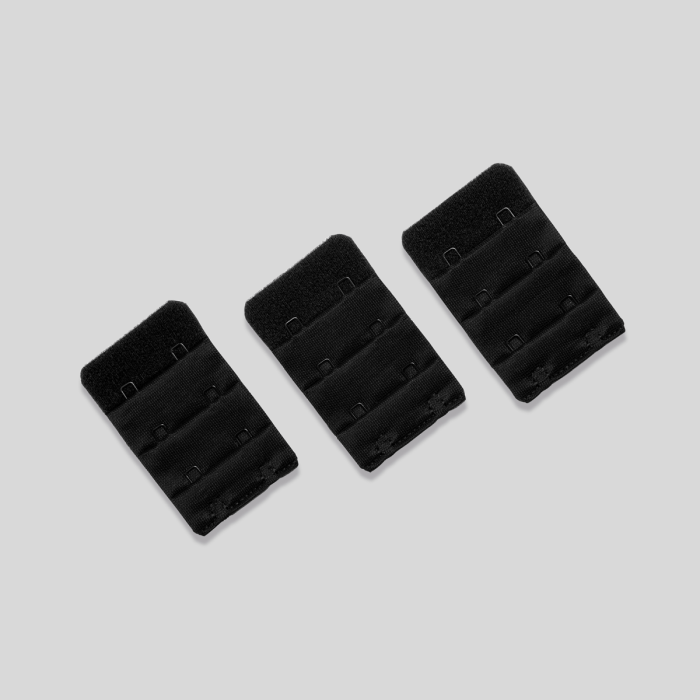 Pepper_Bra_Extenders_PDP_Image_Black.png