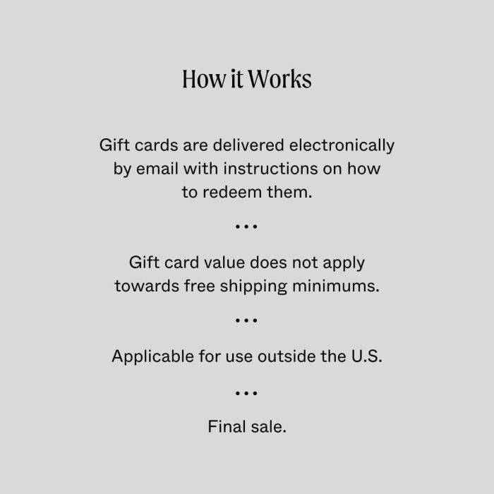 Pepper_Gift_Cards_Conditions_1.jpg