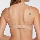 RACERBACK_ADAPT_BUFF_11787.jpg