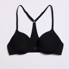 RBLU_COLOR_Black_1957.jpg