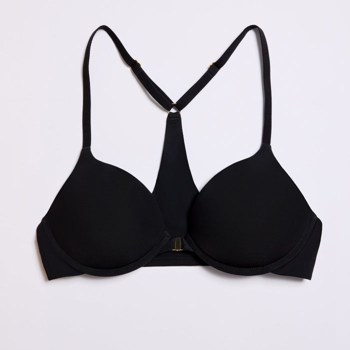 RBLU_COLOR_Black_1957.jpg