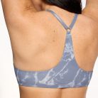 RBLU_MESHTHONG_MSKY_0653.jpg