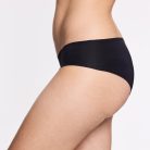 RBLU_NSHH_BLACK_0603.jpg