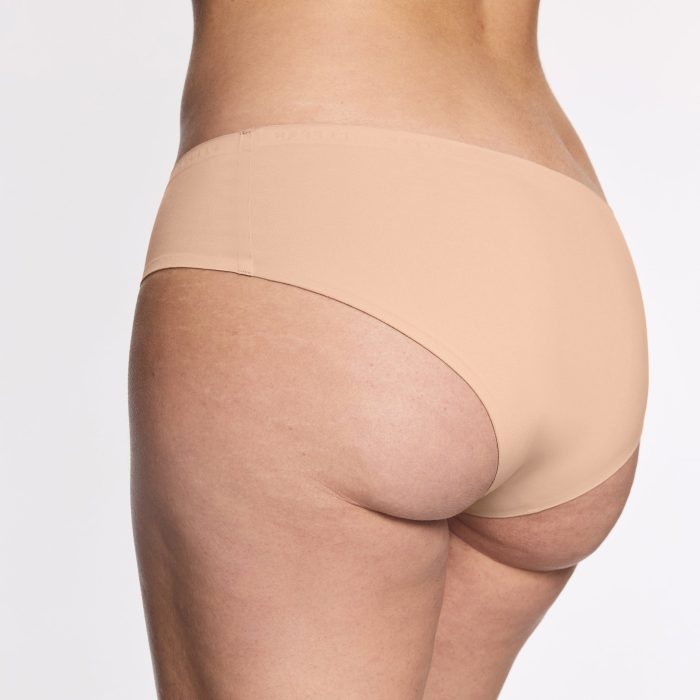 RBLU_NSHH_BUFF_0208.jpg