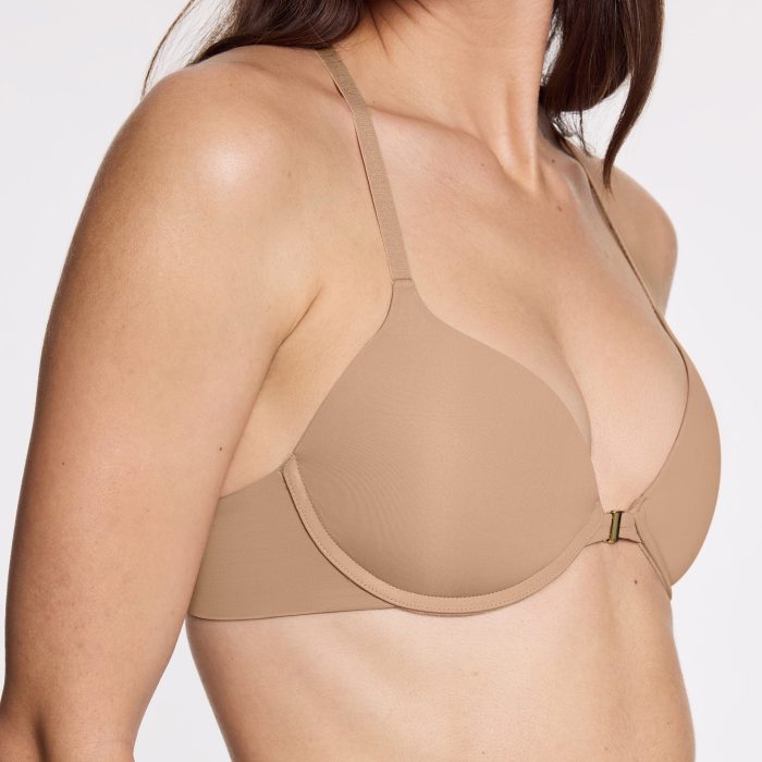 RBLU_NSHH_FAWN_0773.jpg