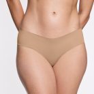 RBLU_NSHH_FAWN_0816.jpg