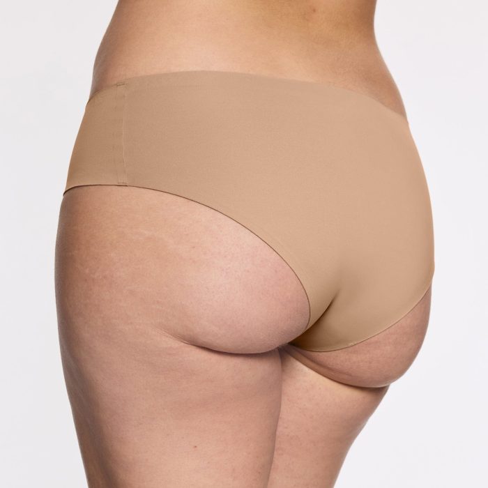 RBLU_NSHH_FAWN_0879.jpg