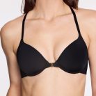 RBLU_NST_BLACK_0386.jpg