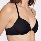 RBLU_NST_BLACK_0399.jpg
