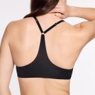 RBLU_NST_BLACK_0424.jpg
