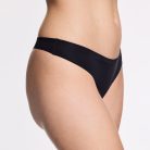 RBLU_NST_BLACK_0484.jpg