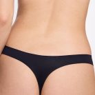 RBLU_NST_BLACK_0518.jpg