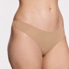 RBLU_NST_FAWN_0949.jpg