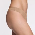 RBLU_NST_FAWN_0957.jpg