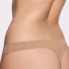 RBLU_NST_FAWN_0978.jpg