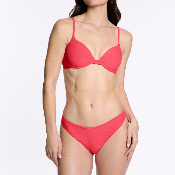 RLU_BIKINI_CAMPARI_1287.jpg