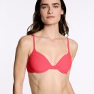RLU_BIKINI_CAMPARI_1341.jpg