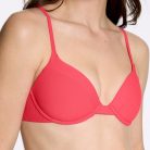 RLU_BIKINI_CAMPARI_1356.jpg
