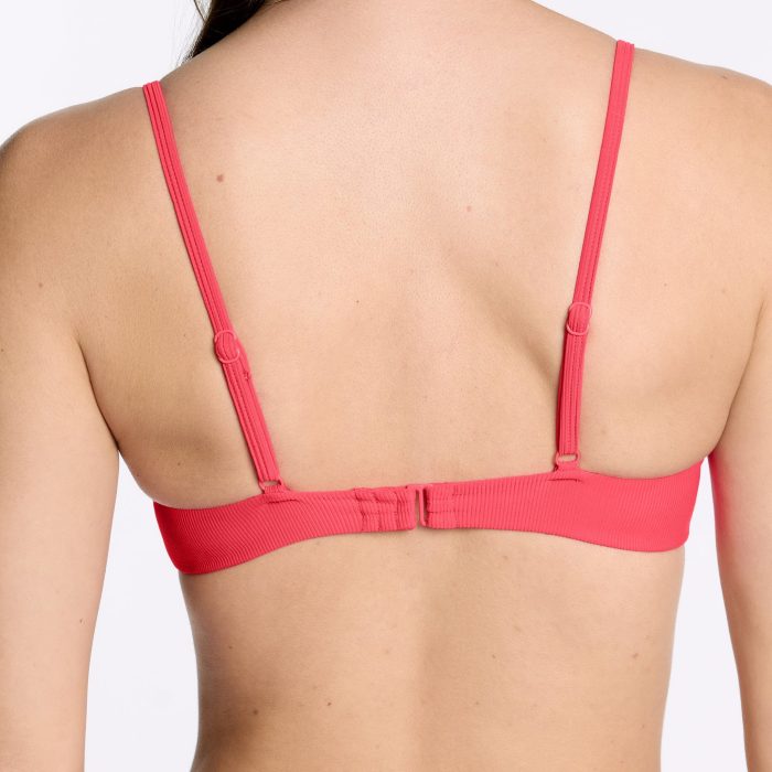 RLU_BIKINI_CAMPARI_1375.jpg