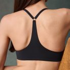 RacerbackLiftUpBraBlack1.jpg