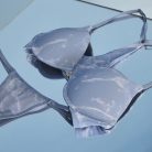 Racerback_Lift_Up_Bra_Marbled_Sky_5.jpg