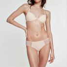 SAND_RACERBACK_SMOOTHLACEBIKINI_0117.jpg