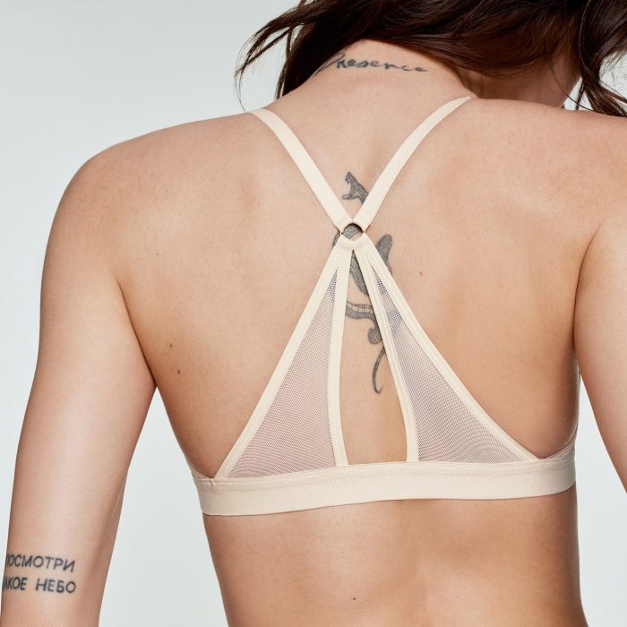 SAND_RACERBACK_SMOOTHLACEBIKINI_0214.jpg