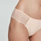 SAND_RACERBACK_SMOOTHLACEBIKINI_0250.jpg