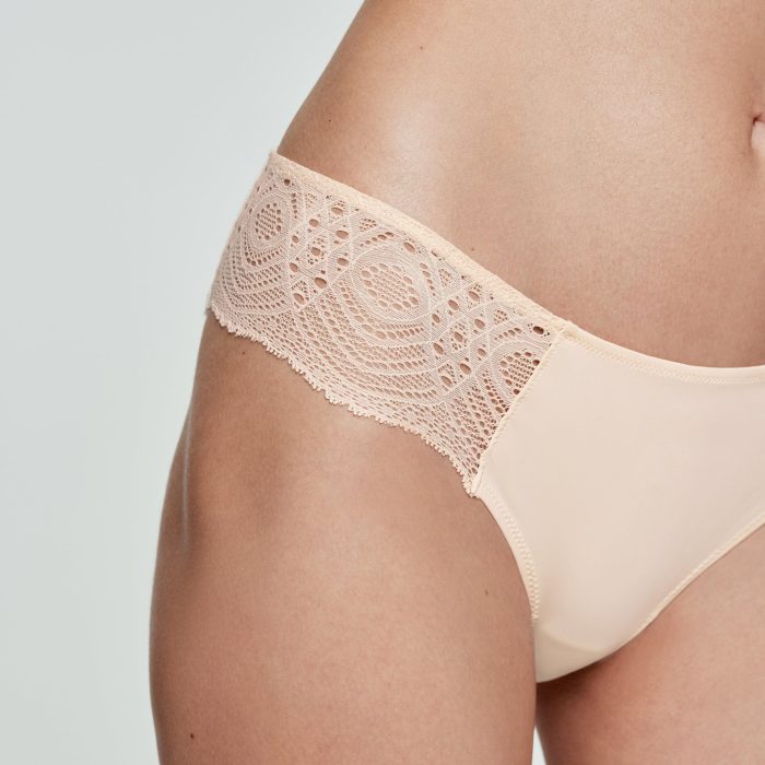 SAND_RACERBACK_SMOOTHLACEBIKINI_0250.jpg