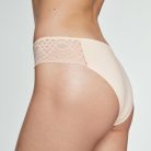 SAND_RACERBACK_SMOOTHLACEBIKINI_0305.jpg