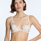 SAYB_SLB_FLORETTE_1523.jpg