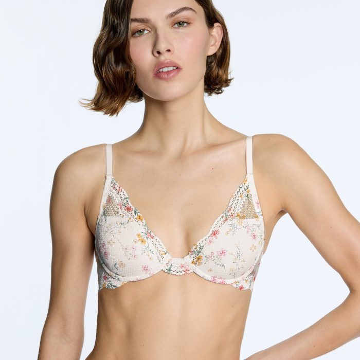 SAYB_SLB_FLORETTE_1523.jpg