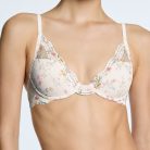 SAYB_SLB_FLORETTE_1556.jpg