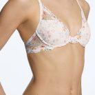SAYB_SLB_FLORETTE_1582.jpg