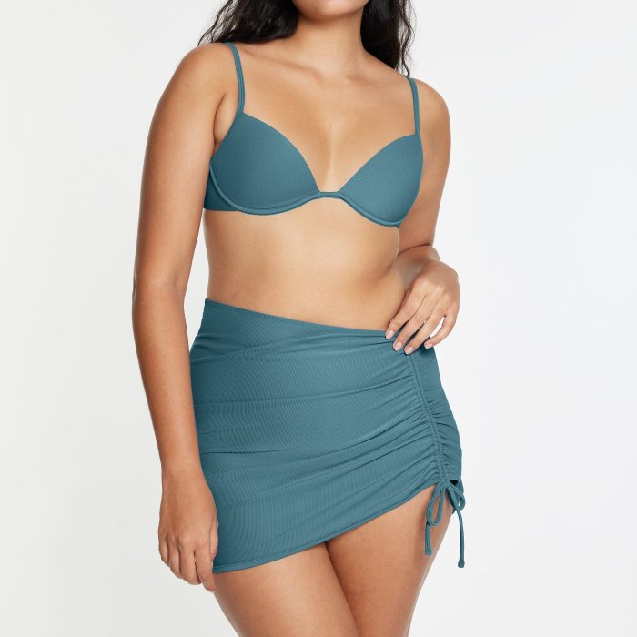 SCOOP_BIKINI_ISLE_10063.jpg