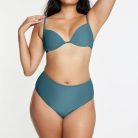 SCOOP_BIKINI_ISLE_9876_fdf8f22e-287e-49b4-9b3d-d4bc5ed474f2.jpg