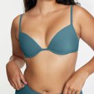 SCOOP_BIKINI_ISLE_9914.jpg