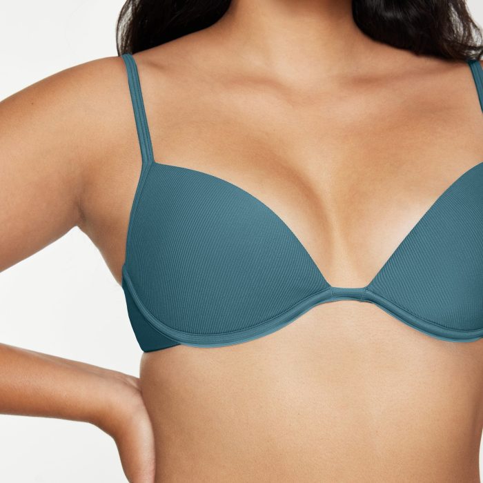 SCOOP_BIKINI_ISLE_9935.jpg